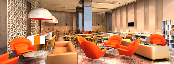 650/Holiday Inn Express & Suites Hyderabad Gachibowli - Hyderabad 05.jpg